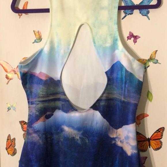 H&M 👗 - Picture 8 of 8